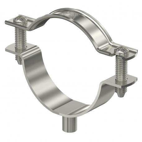 Spacer clip 732 A4 1.5 |  | 44 | 53 | Stainless steel | 