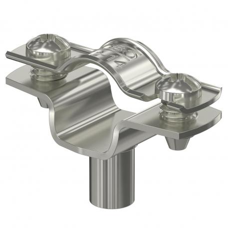 Spacer clip 732 A2 1.25 |  | 12 | 14 | Stainless steel | 