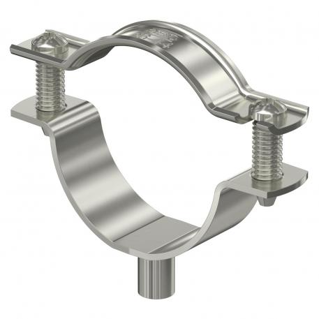 Spacer clip 732 A2 1.5 |  | 36 | 44 | Stainless steel | 