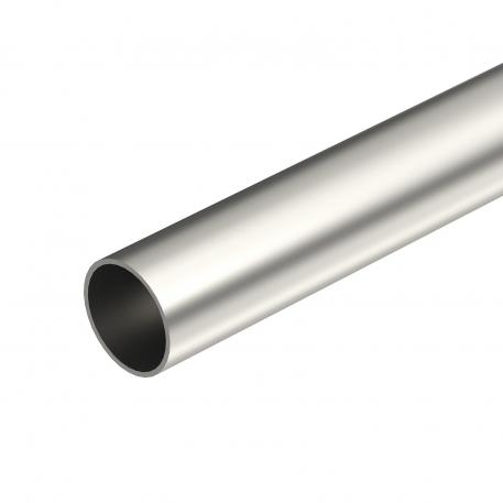 Stainless steel pipe, V4A 50 | 3000 | 1.5