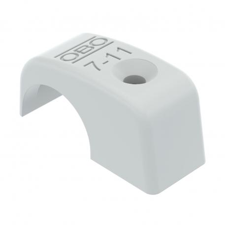 ISO nail clip 4030 7-11