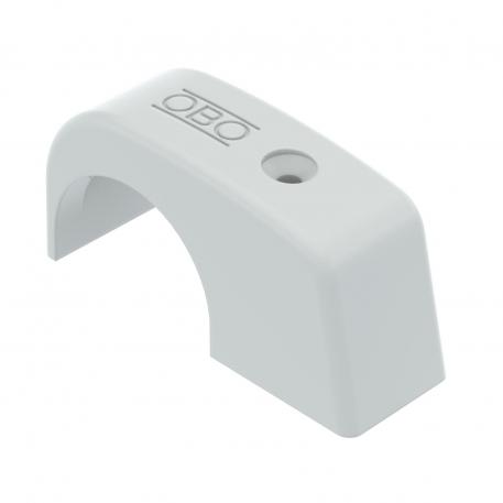 ISO nail clip 4031 14-17 14 | 17 | 2,0
