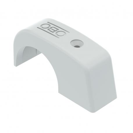 ISO nail clip 4032 16-20 16 | 20 | 2,0