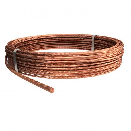 Copper cable 9 | 45 | 50 | 