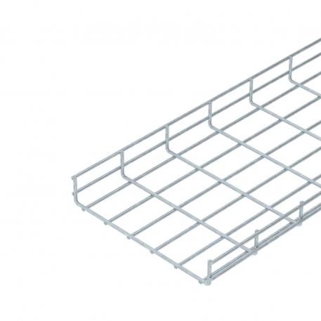 Heavy-duty cable tray SGR 55 FT