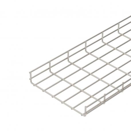 Heavy mesh cable tray SGR 55 A2