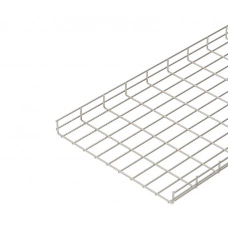 Heavy mesh cable tray SGR 55 A2 3000 | 500 | 55 | 6 | 220 | 