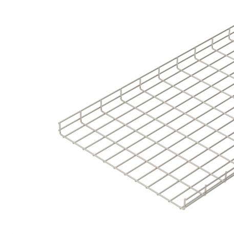 Heavy mesh cable tray SGR 55 A2 3000 | 600 | 55 | 6 | 265 | 