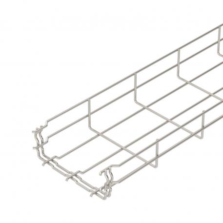 Mesh cable tray GR-Magic® 55 A4 3000 | 150 | 55 | 3.9 | 63 | yes