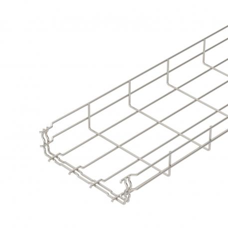 Mesh cable tray GR-Magic® 55 A4 3000 | 200 | 55 | 3.9 | 87 | yes