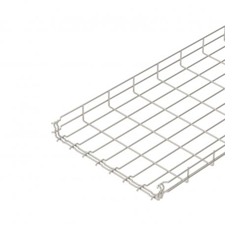 Mesh cable tray GR-Magic® 55 A4 3000 | 400 | 55 | 4.8 | 175 | yes