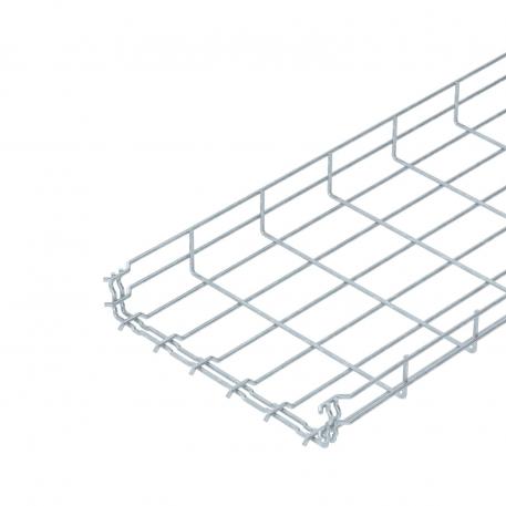 Mesh cable tray GR-Magic® 55 FT 3000 | 300 | 55 | 4.8 | 129 | yes