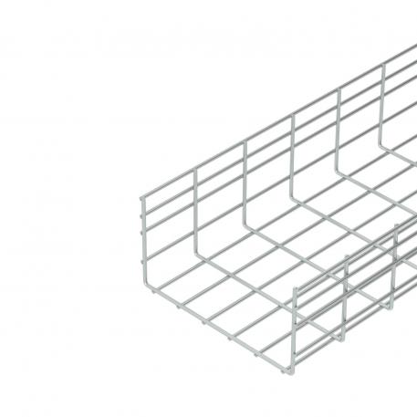 Heavy mesh cable tray SGR 155 G