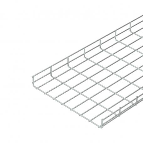 Heavy-duty cable tray SGR 55 G 3000 | 400 | 55 | 6 | 175 | no
