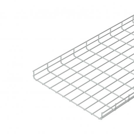 Heavy-duty cable tray SGR 55 G 3000 | 500 | 55 | 6 | 220 | no