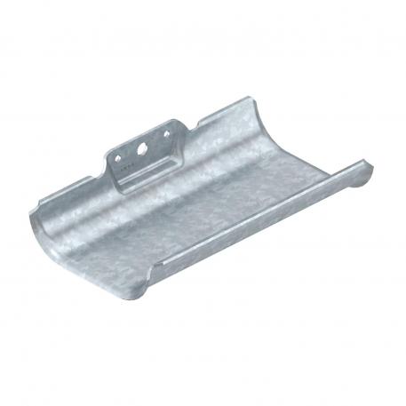Cable carrier trough, single, for individual routing 44 |  | 0.35