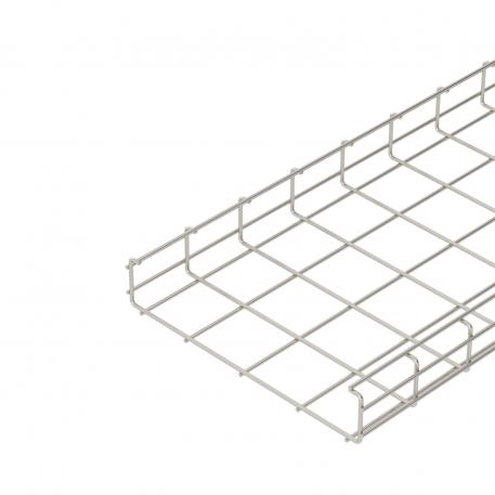C mesh cable tray CGR 50 A2 3000 | 300 | 50 | 4.5 | 116 | no