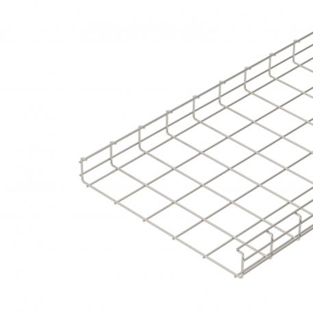 C mesh cable tray CGR 50 A2 3000 | 400 | 50 | 4.5 | 157 | no