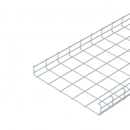 C mesh cable tray CGR 50 FT 3000 | 400 | 50 | 4.5 | 157 | no