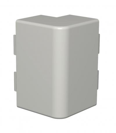 External corner cover, trunking type WDK 60150 100 |  | 150 | Stone grey; RAL 7030