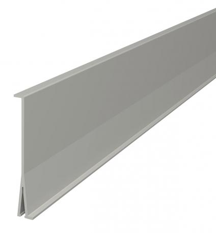 Partition for WDK trunking, trunking height 100 mm