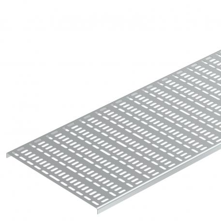 Cable tray, marine standard, ALU 2000 | 75 | 1.5 | no | Aluminium | 
