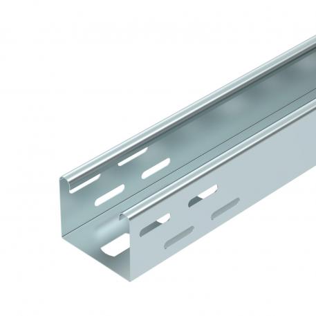 Luminaire support tray FS 3000 | 75 | 0.75 |  | Steel | Strip galvanized