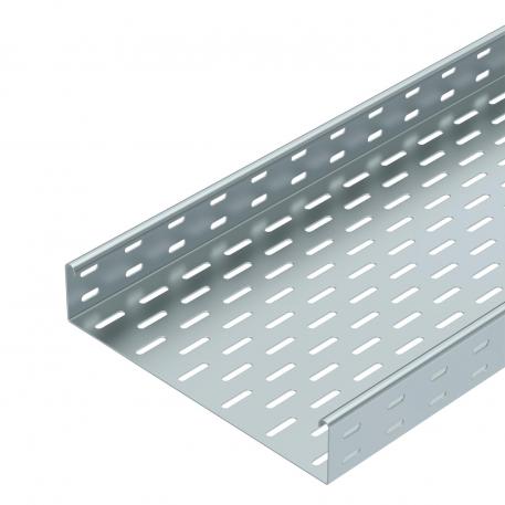 Cable tray SKS 60 FS 3000 | 300 | 1.5 | yes | Steel | Strip galvanized