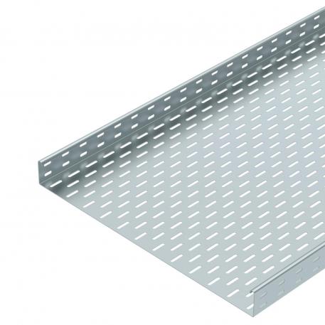 Cable tray SKS 60 FS 3000 | 600 | 1.5 | no | Steel | Strip galvanized