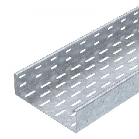 Cable tray SKS 60 FT 3000 | 200 | 1.5 | yes | Steel | Hot-dip galvanised