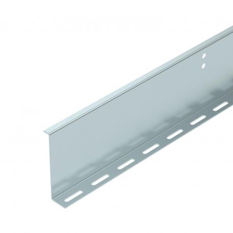 Barrier strip, Z-shaped 110 FS 3000 | 109