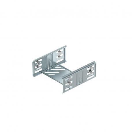 Magic straight connector set FS 200 | 85 | 200 | 1