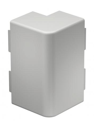 External corner cover, trunking type WDK 60170 100 |  | 170 | Light grey; RAL 7035