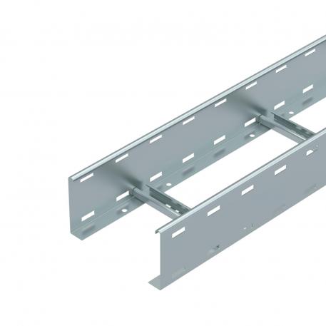 Cable ladder LG 110, 6 m VS FS 6000 | 200 | 1.5 | no | Steel | Strip galvanized