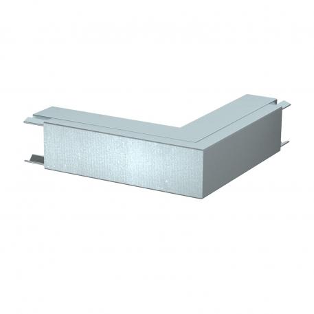 External corner, for cable trunking type LKM 40040 44 | 120 |  |  | 