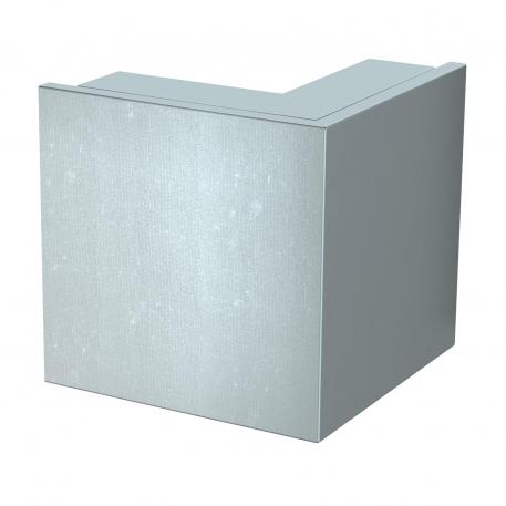 External corner, for cable trunking type LKM 60200 64 | 120 |  |  | 