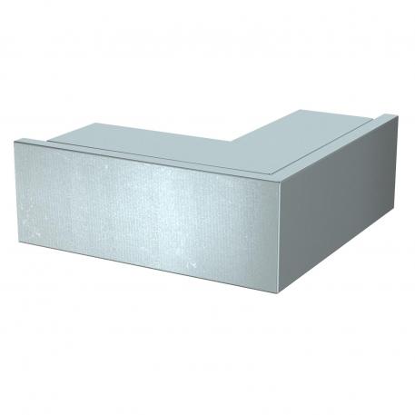 External corner, for cable trunking type LKM 80080 80 | 120 |  |  | 