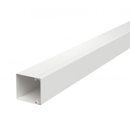 Cable trunking, type LKM 60060 2000 | 60 | 64 |  | Strip galvanized / plastic coated | Steel