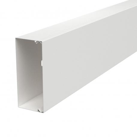 Cable trunking, type LKM 60150 2000 | 150 | 64 |  | Strip galvanized / plastic coated | Steel