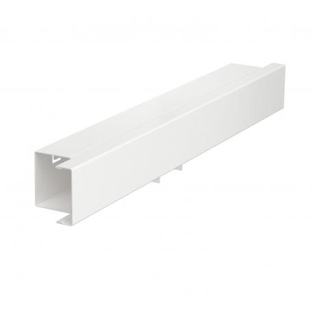 T piece, for cable trunking type LKM 40040 300 |  |  |  | Pure white; RAL 9010