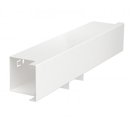 T piece, for cable trunking type LKM 60060 300 |  |  |  | Pure white; RAL 9010