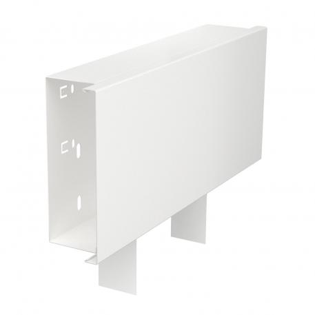 T piece, for cable trunking type LKM 60150 300 |  |  |  | Pure white; RAL 9010