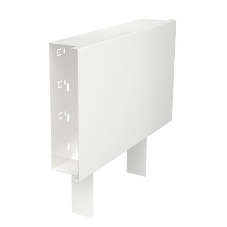 T piece, for cable trunking type LKM 60200 300 |  |  |  | Pure white; RAL 9010