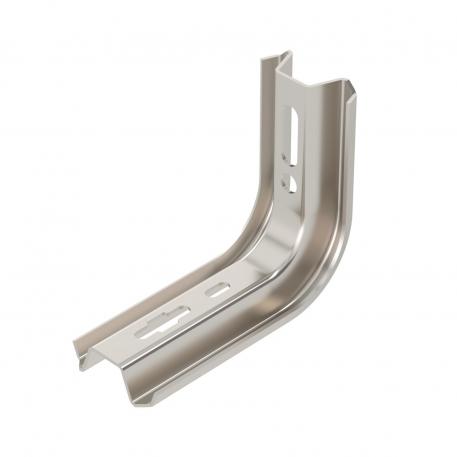 TP support/wall and support bracket A2 60 | 1.5
