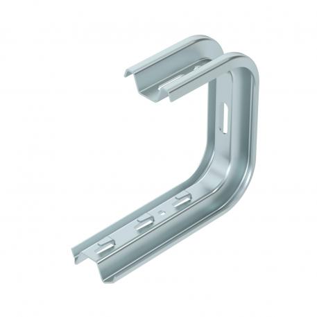 TP wall and ceiling bracket FS 195 | 60 | 0.95 | 1.05 | 150 | 
