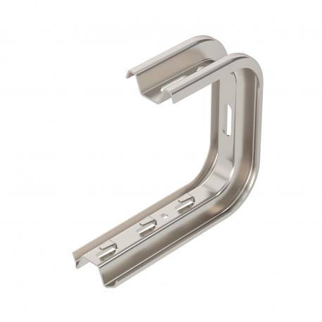 TP wall and ceiling bracket A2 195 | 60 | 0.95 | 1.05 | 150 | 