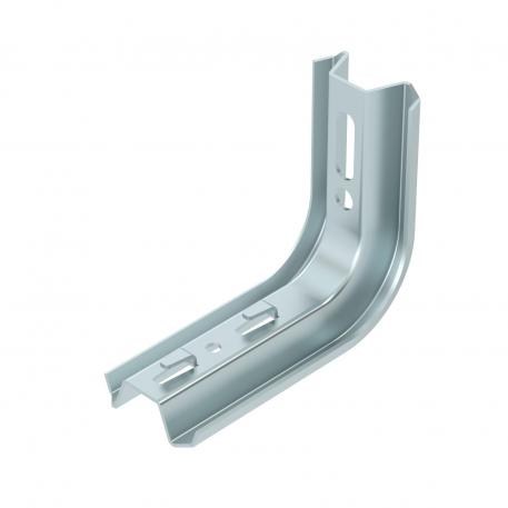 TP support / wall and support bracket FS 60 | 1.5