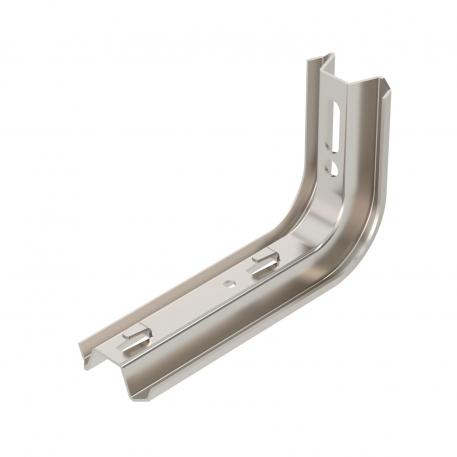 TP support / wall and support bracket A2 60 | 1