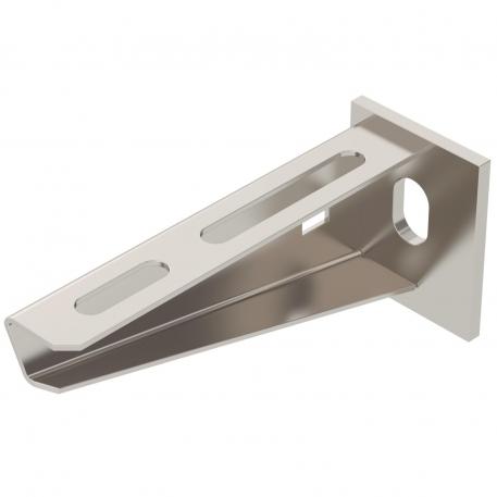 Wall and support bracket AW 15 A4 110 | 1.5
