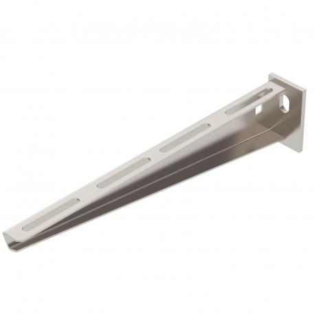 Wall and support bracket AW 15 A4 310 | 1.5